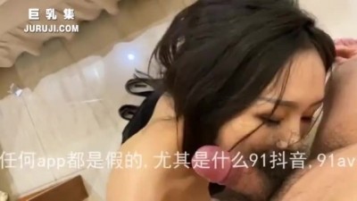 刚刚订婚就出轨,守着我给她老公视频,全程高能绝对刺激
